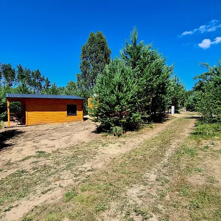 Holiday home We Mgle - *